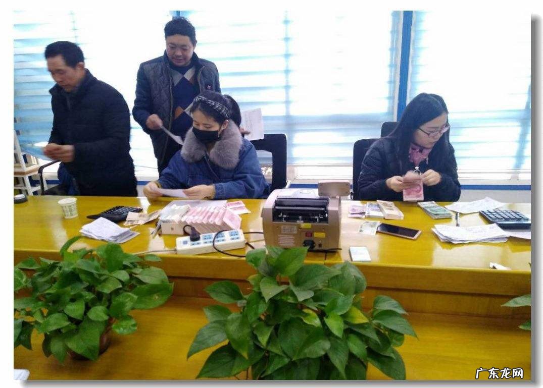 怎样开一家劳务公司