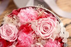 七夕最浪漫礼物送什么