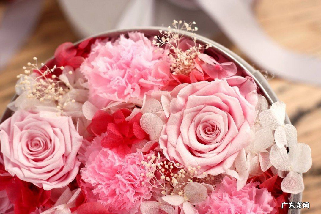 七夕最浪漫礼物送什么