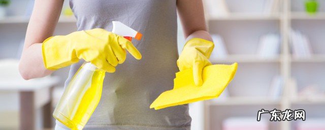 草酸怎么用可以分解水泥