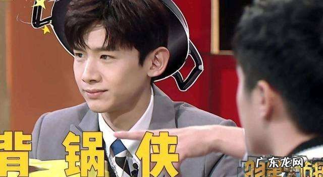 明星大侦探哪几期好看