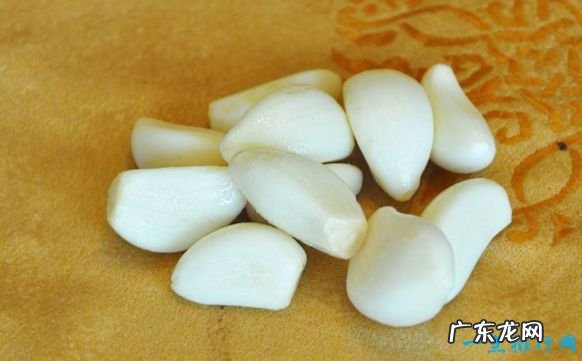 抗衰老的十大食物 比养颜针还管用