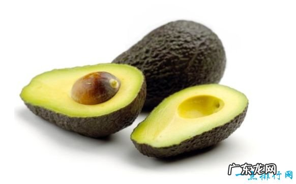 抗衰老的十大食物 比养颜针还管用