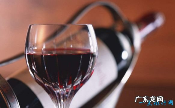 抗衰老的十大食物 比养颜针还管用