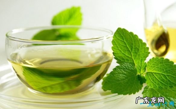 抗衰老的十大食物 比养颜针还管用