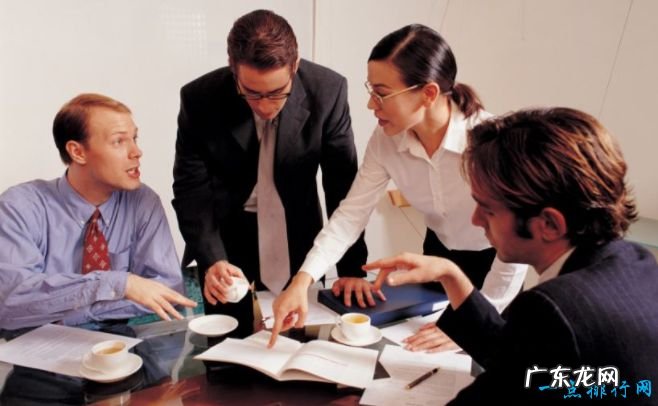 女生最吃香的十大职业快看看你从事了吗