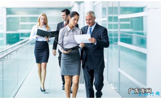 女生最吃香的十大职业快看看你从事了吗