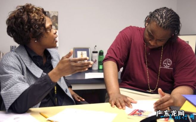 女生最吃香的十大职业快看看你从事了吗