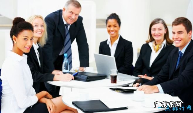 女生最吃香的十大职业快看看你从事了吗