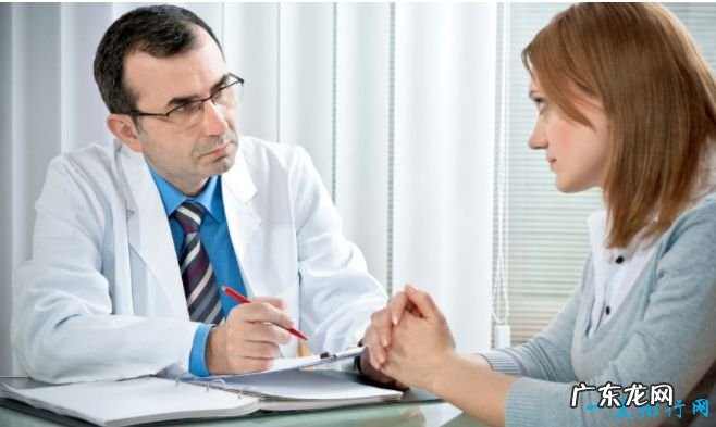 女生最吃香的十大职业快看看你从事了吗