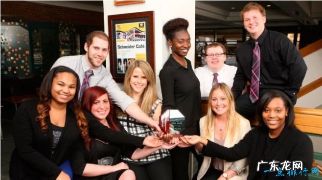 女生最吃香的十大职业快看看你从事了吗