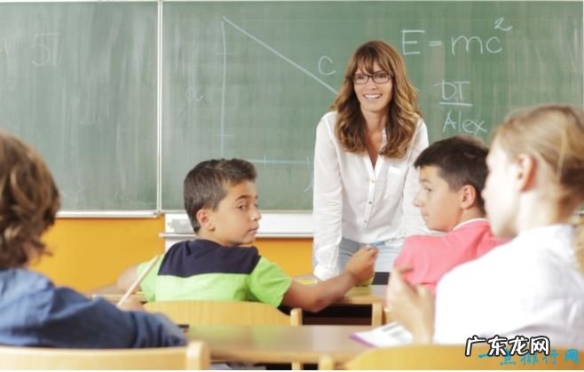 女生最吃香的十大职业快看看你从事了吗