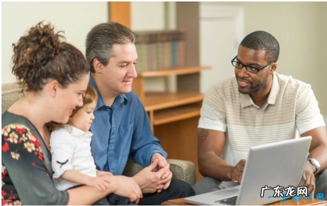 女生最吃香的十大职业快看看你从事了吗