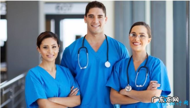 女生最吃香的十大职业快看看你从事了吗