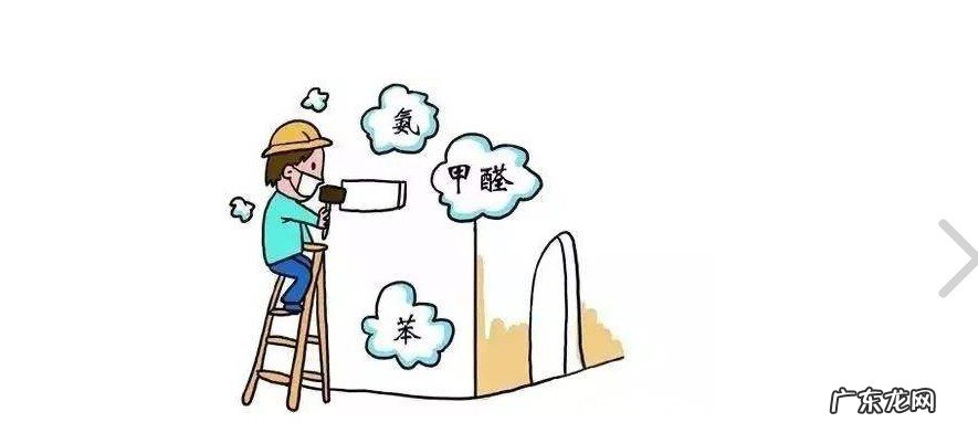 如何去除屋里甲醛