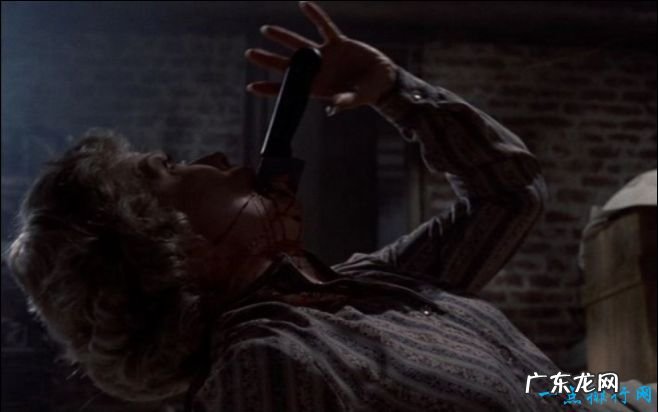 世界十大恐怖歌曲 世界上最恐怖的歌曲