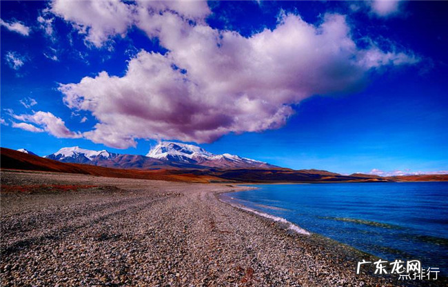 中国十个最邪门的地方 有的地方被政府设为禁区