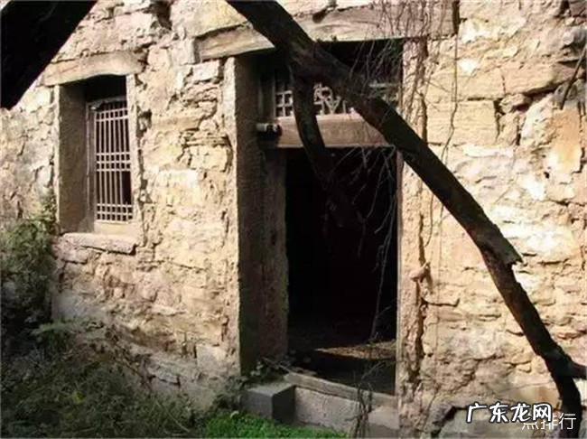 中国十个最邪门的地方 有的地方被政府设为禁区