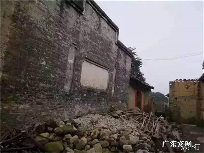 中国十个最邪门的地方 有的地方被政府设为禁区