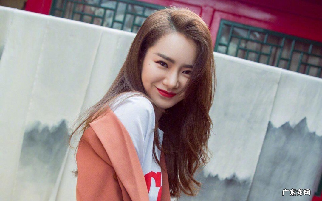 戚薇演过的电视剧全部