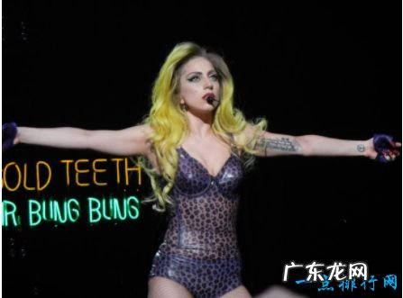 十大最令人讨厌的明星排行榜泰勒斯威夫特入列