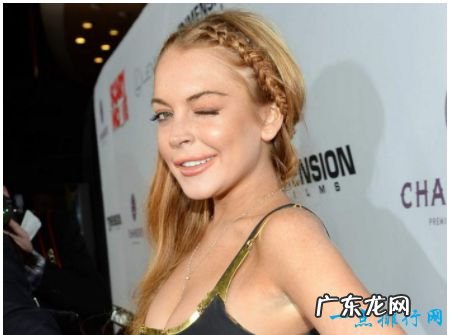 十大最令人讨厌的明星排行榜泰勒斯威夫特入列