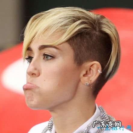 十大最令人讨厌的明星排行榜泰勒斯威夫特入列