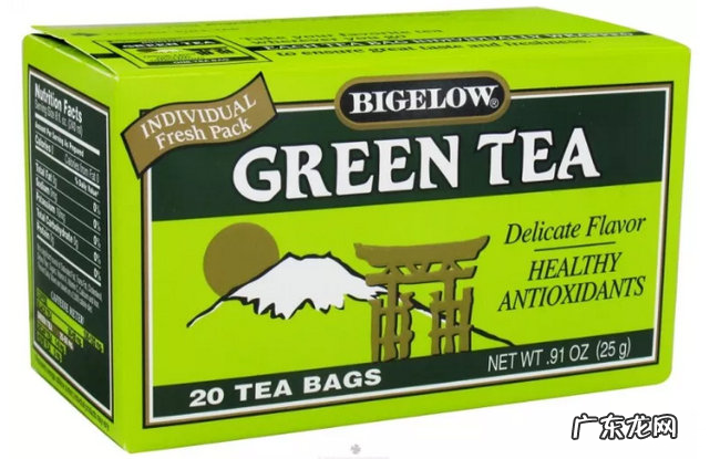 世界著名茶叶品牌 Twinings排第一