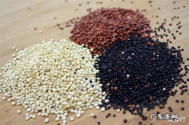 补钙的食物有哪些 十大补钙食物排行榜