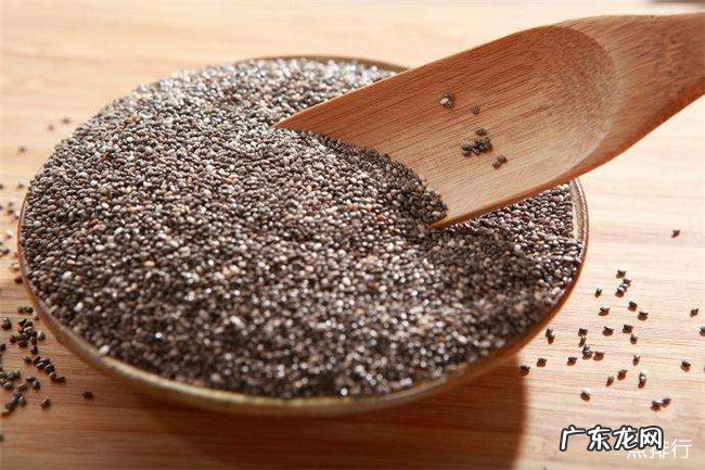 补钙的食物有哪些 十大补钙食物排行榜