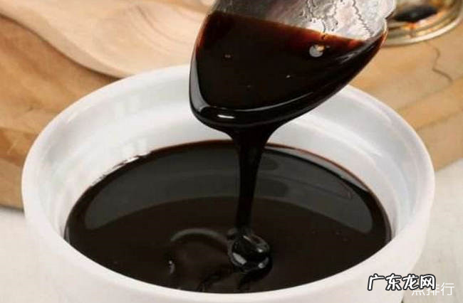 补钙的食物有哪些 十大补钙食物排行榜