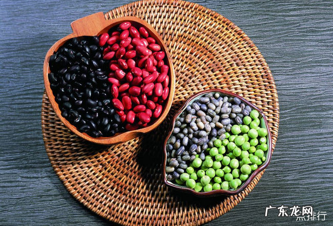 补钙的食物有哪些 十大补钙食物排行榜