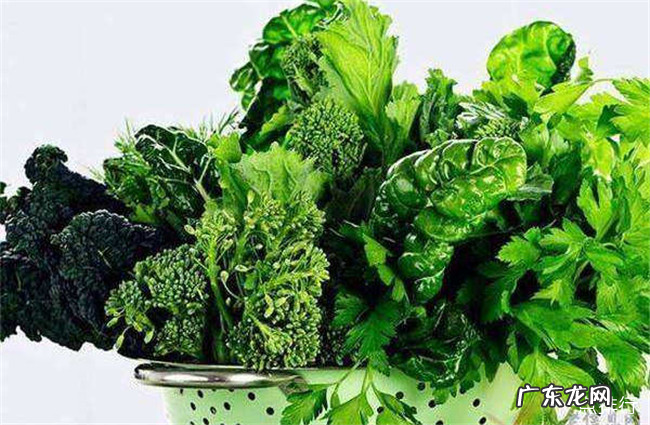 补钙的食物有哪些 十大补钙食物排行榜