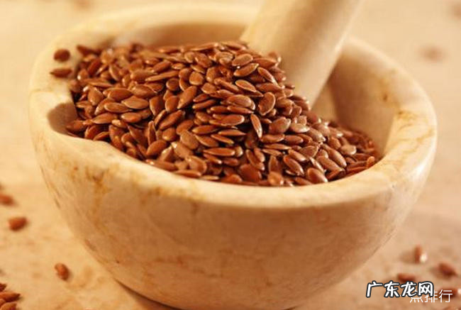 补钙的食物有哪些 十大补钙食物排行榜