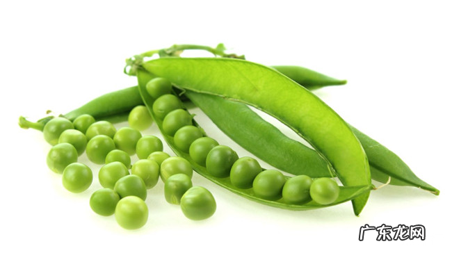 十大健康蔬菜排行 世界十大健康蔬菜