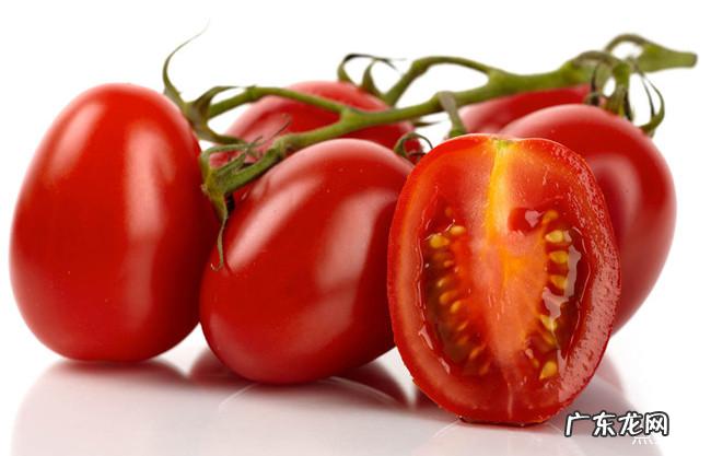 十大健康蔬菜排行 世界十大健康蔬菜