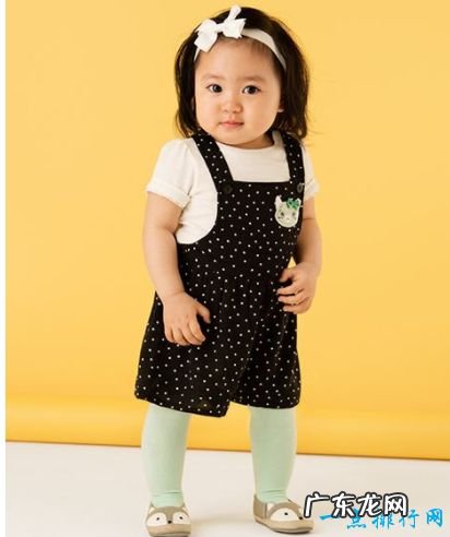 世界十大童装品牌排行童装品牌大全