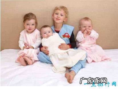 世界十大童装品牌排行童装品牌大全