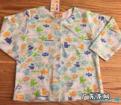 世界十大童装品牌排行童装品牌大全