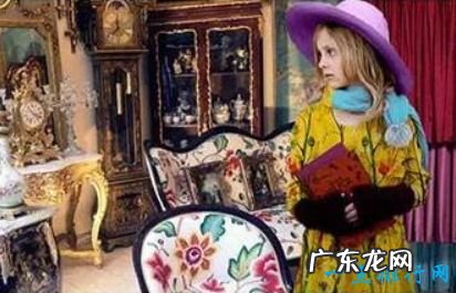 世界十大童装品牌排行童装品牌大全