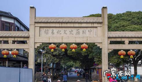 苏州好玩的地方排行榜 你错过了哪个不该错过的地方呢