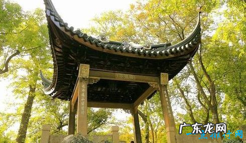 苏州好玩的地方排行榜 你错过了哪个不该错过的地方呢