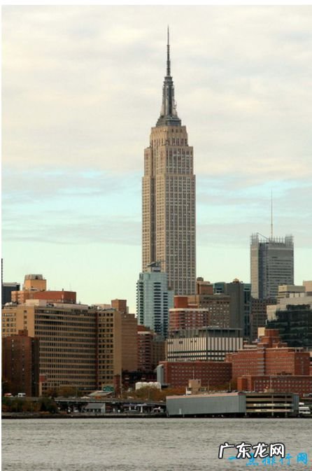 全球十大惊天盗窃案蒙娜丽莎排第五