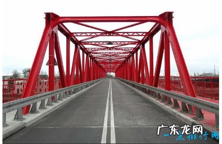 全球十大惊天盗窃案蒙娜丽莎排第五