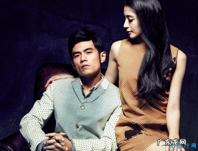 亚洲十大男神排行榜 无数女性的梦中情人