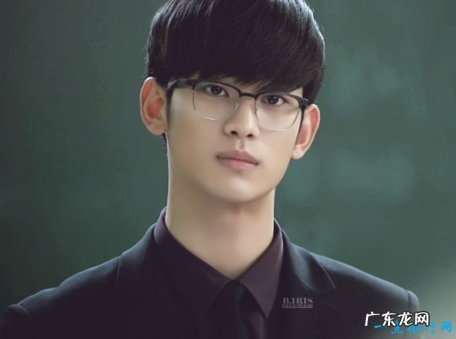 亚洲十大男神排行榜 无数女性的梦中情人