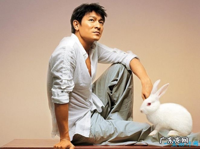 亚洲十大男神排行榜 无数女性的梦中情人