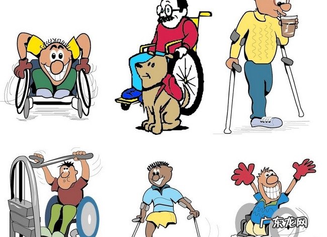 十种不适合学车的人特征 看看你属于哪一类