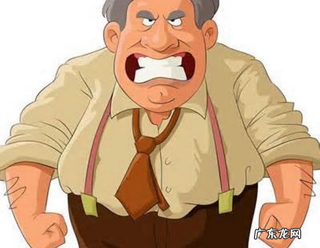 十种不适合学车的人特征 看看你属于哪一类