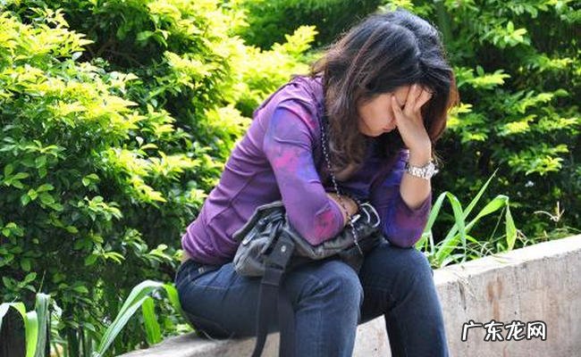 十种不适合学车的人特征 看看你属于哪一类